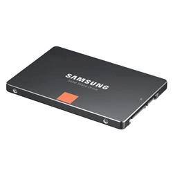 Samsung 512GB 840 Pro Series SATA 6Gb/s 2.5 Solid State Drive